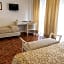 Grand Hotel Duomo