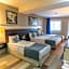 Lazz By Ketenci Hotel
