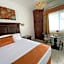 Hotel Las Golondrinas