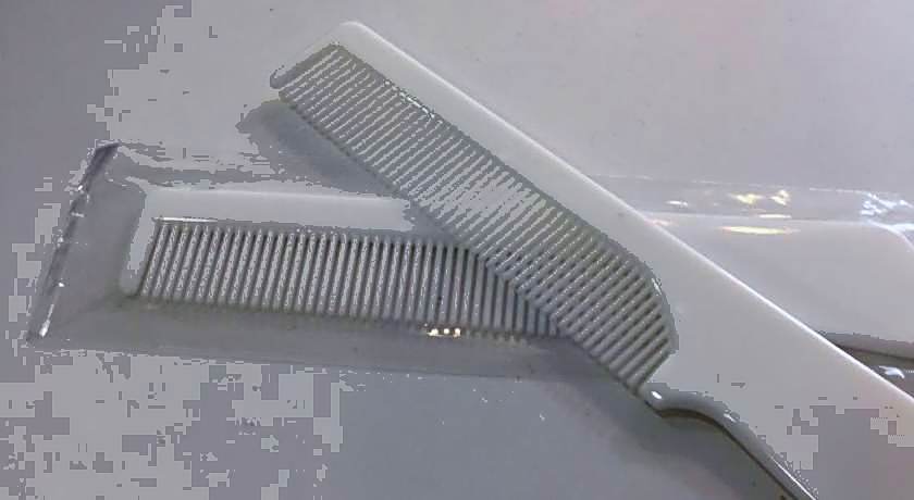 Hotel Citio Shizuoka