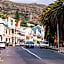 Simon's Town Quayside Hotel