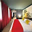 Mercure Bordeaux Chateau Chartrons