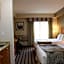 Best Western King George Inn And Suites
