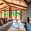 Natursinn Mountainchalets