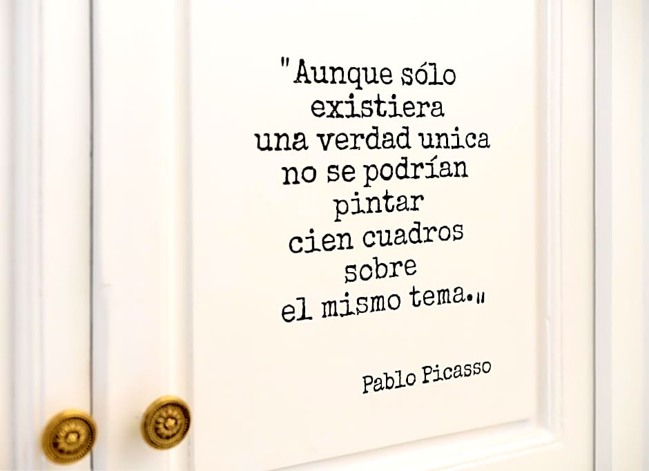 Casa Mimi B&B Adults Only