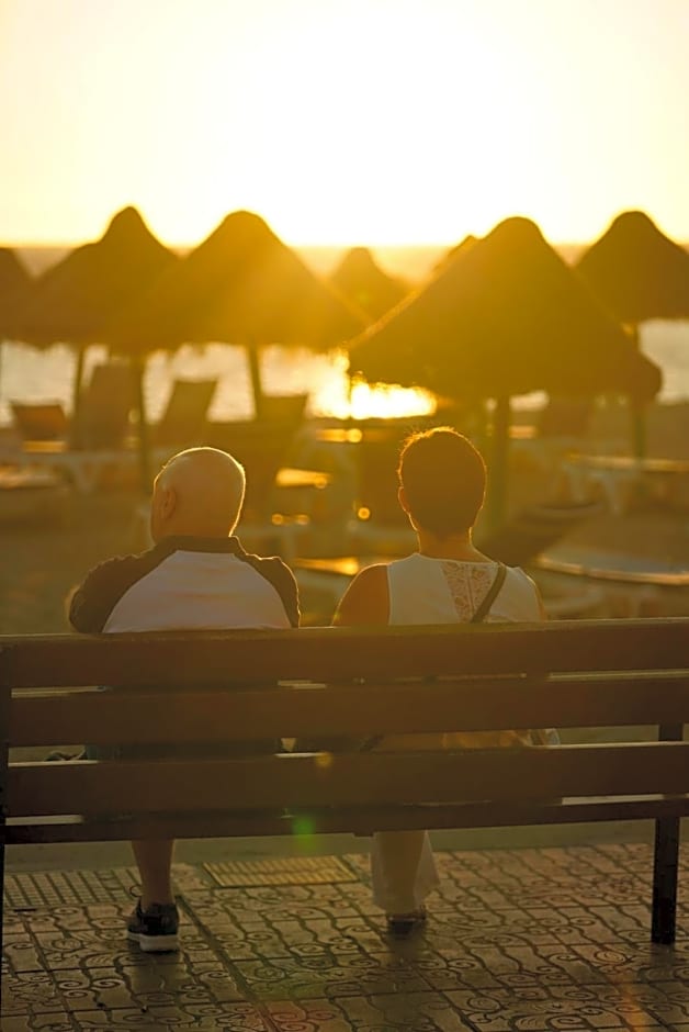 Comodoro Estudio Vista Mar Explotaciones Ravel