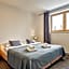 Hotel Obzor