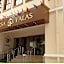 Bursa Palas Hotel
