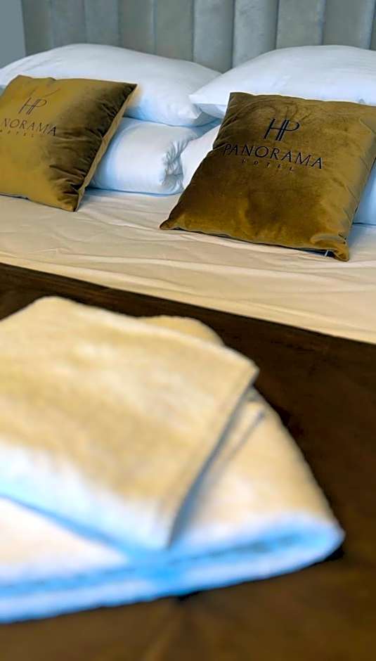 Hotel Panorama Nowy Sącz