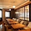 The Strings Hotel Nagoya