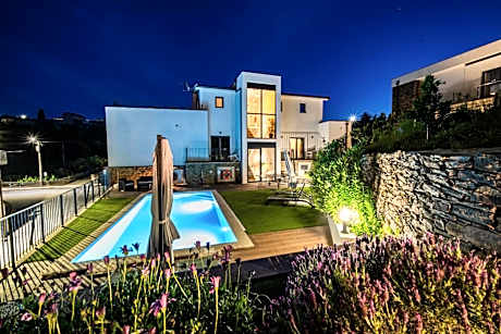 Casa Dona Edite Guesthouse Douro