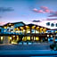 Best Western Plus Beach View Lodge Carlsbad