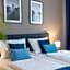 Hotel Wegener