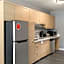 TownePlace Suites by Marriott Rochester Mayo Clinic Area
