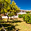 Hotel Mare Blue