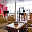 Hotel Charlemagne by Happyculture