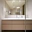 Mirari Boutique Hotel