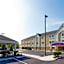 Candlewood Suites Secaucus By IHG