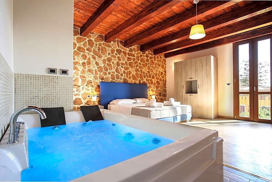 Double B Maison De Charme