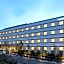 Fairfield by Marriott Hyogo Tajima Yabu