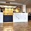 Edgewater Inn and Suites, Ascend Hotel Collection