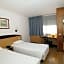 Travelodge Barcelona del Valles