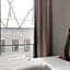 Hotel MOA Berlin