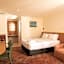 The Alluna Motel, an Ascend Collection Hotel