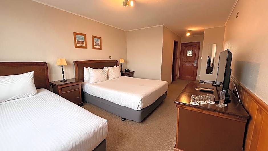 Park Inn by Radisson Puerto Varas