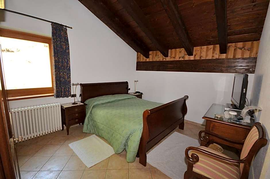 Les Combes