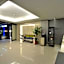Harbor View Hotel