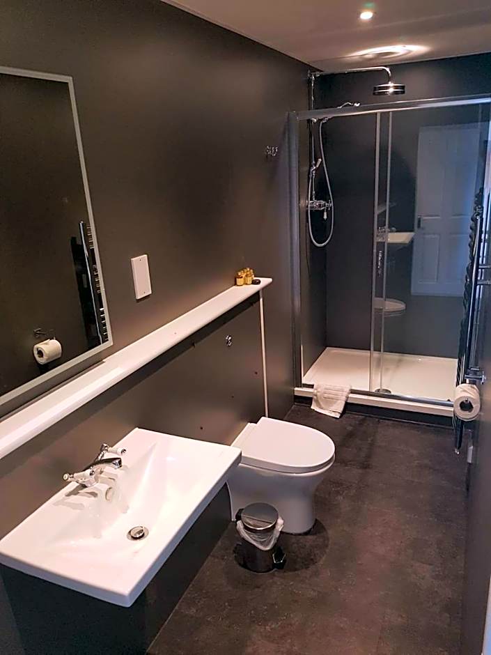 Cantley House Hotel - Wokingham