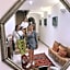 Riad Beata Bed & Breakfast