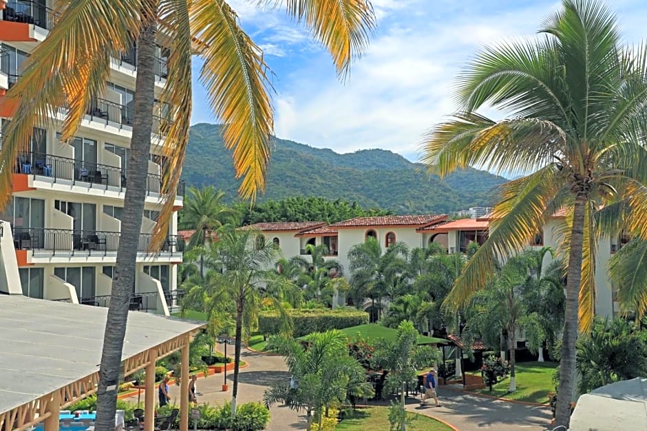 Costa Club Punta Arena