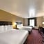 Best Western Salinas Valley Inn & Suites