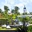 Riu Tequila - All Inclusive