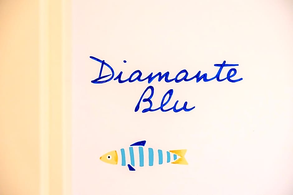 A'mare Boutique Hotel & Spa