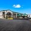 Quality Inn Bowling Green South