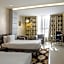 Rivatas Hotel By Ideal