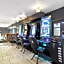 Americas Best Value Inn - Lincoln Airport