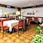 Hotel Alexandres