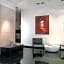 Aquis Grana City Hotel
