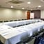 Errigal Country House Hotel