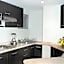 Suites Parioli