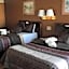 Americas Best Value Inn & Suites Macon at Sunset Dr