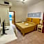 A.I.R. Hotel Gabbiano