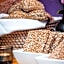 Thon Hotel Sandnes