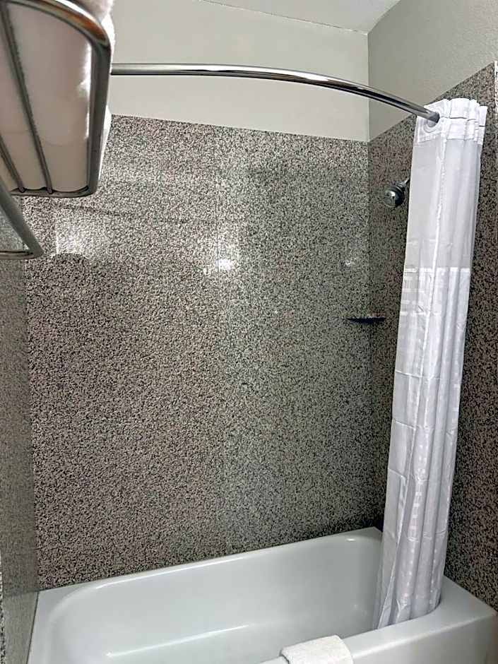 Days Inn by Wyndham Copperas Cove