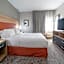 Candlewood Suites Baytown By IHG