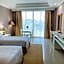 La Vie En Rose Hotel